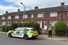 Ann Widdecombe murder suspect: What we know as man re-arrested by counterterror police