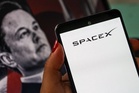 Sam Altman accuses Elon Musk of selling investors a sci-fi fantasy as AI feud explodes