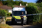 Why police have been accused of breaking ‘golden rule’ over Ann Widdecombe murder