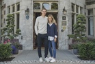 Channel 4 announces behind-the-scenes Andy Murray Scottish hotel series