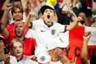 Will England get a Bank Holiday if we win the World Cup? Here’s when it could be as Argentina semi-final looms