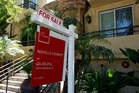 Study finds homeownership is only affordable in three U.S. states