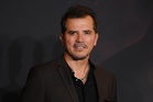 Celebrity birthdays for the week of July 19-25 includes Benedict Cumberbatch and John Leguizamo
