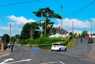 Ballymena deaths: Three people found dead in family home
