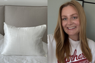 This silk pillowcase rivals my £81 favourite - but it’s under £8
