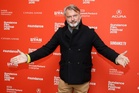 Richard E. Grant, Cillian Murphy, Kylie Minogue and more mourn the death of Sam Neill