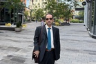 US citizen found guilty of helping export tech to Iran in violation of sanctions