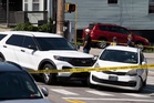 ICE fatally shot dad in front of his 3-year-old daughter still in her pajamas, witness reveals
