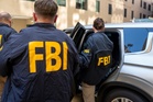 FBI employees fired over Trump classified documents probe sue to be reinstated