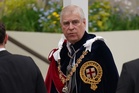 Andrew’s Royal Lodge lease and subletting offered ‘value for money’, MPs told