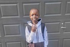 10-year-old boy drowns in pond after sleepwalking away from his Missouri home