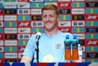 ‘Streetwise’ England will maintain discipline during World Cup semi-final against Argentina, Pickford says