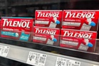 Judges allow lawsuit that ties Tylenol to autism to continue after it was dismissed for lack of ‘scientific evidence’