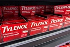 US appeals court revives hundreds of lawsuits linking Tylenol to autism