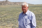 LDS church would get sacred site, Martin’s Cove, under proposed BLM land trade now gaining steam