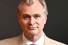 Christopher Nolan on his 20-year journey to The Odyssey: ‘Boy, it was tough. It was tough on everybody’