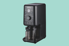 Aldi’s new budget ice cream maker lands in store this week – and it looks like Ninja creami