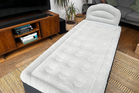 8 best air beds, reviewed for camping trips and overnight stays