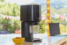 Forget the Ninja creami, Lidl’s new ice cream maker is £130 cheaper