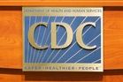 Trump CDC cuts may mean ‘explosive diarrhea’ outbreak is far larger than reported