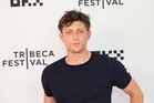 West End star becomes new Bond rival for Callum Turner after rumoured audition