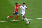 France v Spain: Who would England prefer in World Cup final? Independent writers’ verdicts