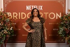 Alison Hammond slams critics of her 23-year age gap relationship