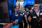 Oil is up after Strait of Hormuz closed again – so why hasn’t the stock market cratered this time?