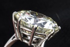Watches of Switzerland taps into lab-grown diamond boom in jewellery push