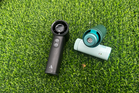 I swapped my Shark chillpill for this £30 misting fan