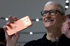 iOS 27 beta: Apple releases early version of major new update – so you can make Siri actually useful