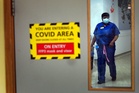Covid PPE procurement saw ‘vast’ £10 billion waste, inquiry finds