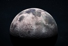 US troops must be ready for space combat around moon, Trump’s top military adviser says