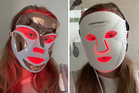 I’ve spent two years reviewing LED face masks – these are the ones I’d recommend