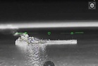 Ukraine strikes 116 Russian boats in key shipping route