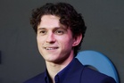 Tom Holland ‘humbled’ after being ghosted by World Cup star