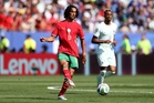 Manchester City eye World Cup breakout star to continue midfield rebuild