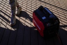 Battery bank or generator? How to choose the best backup power for your home during an outage