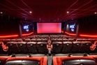 How going to the cinema or museums could help slow ageing, study finds