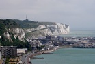 Port of Dover has done ‘absolutely everything’ to avoid summer EES chaos