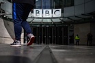 3 things that could replace BBC licence fee as ‘unenforceable’ model faces scrutiny