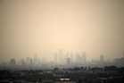 Met Office warns UK’s 20th century climate ‘now gone’ in favour of extreme conditions