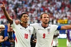 When is the Fifa World Cup 2026 final?