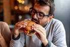 Supermarkets could be hit with penalties over junk food sales under new proposals to tackle obesity