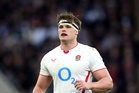 England’s Guy Pepper ready to ‘shut up’ Argentina’s football-style support