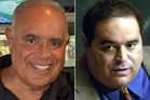 Sopranos star shares update on 150-pound weight loss journey