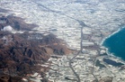 Spain’s Almeria Airport to close for six days amid renovations