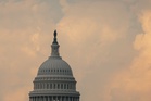 House passes bill that could end changing clocks twice a year in your state