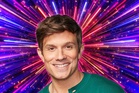 Big Brother co-host Will Best becomes latest star to join Strictly Come Dancing 2026 lineup