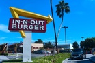 In-N-Out CEO reveals the region she will never expand to